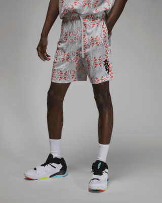 M+J+ZION+AOP+MESH+SHORT.png